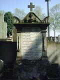 image of grave number 546090